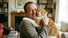 Die 5 treuesten Katzenrassen: Welche lieben ihren Besitzer mehr als ihr Leben?