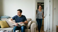 Wie man herausfindet, ob ein Mann fremdgeht: Auf welche Verhaltensänderungen sollte man achten?