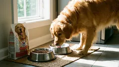 Was Sie für Ihren Hund brauchen: 5 Dinge, die jeder Hundebesitzer immer zu Hause haben sollte